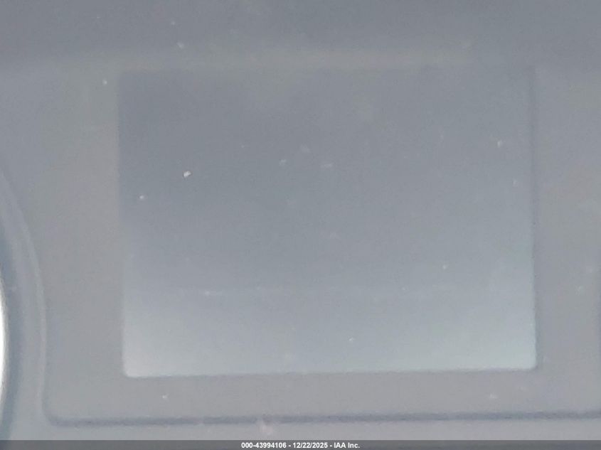 2018 Kia Optima Lx VIN: 5XXGT4L37JG258468 Lot: 43994106