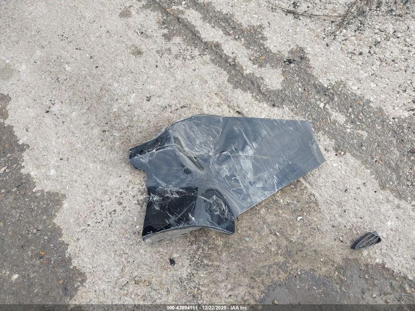 2007 Honda Cr-V Ex-L VIN: JHLRE38797C061533 Lot: 43994111