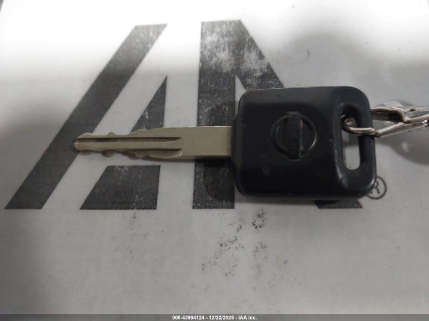 2018 Nissan Versa 1.6 S VIN: 3N1CN7AP6JL834185 Lot: 43994124