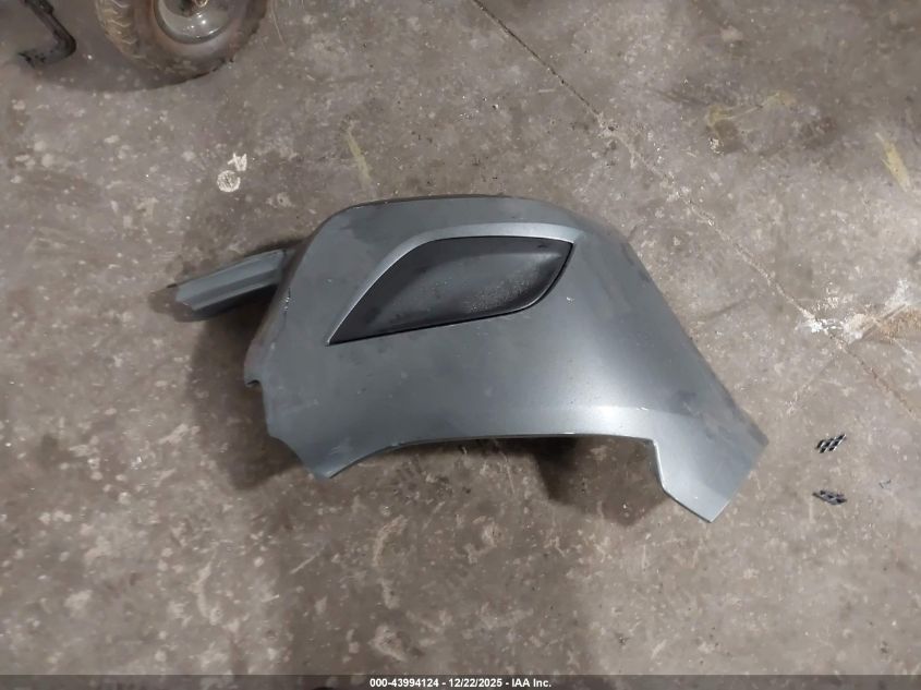 2018 Nissan Versa 1.6 S VIN: 3N1CN7AP6JL834185 Lot: 43994124