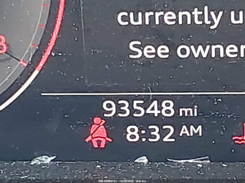 2020 Audi A8 L 60 Tfsi Quattro Tiptronic VIN: WAU8EAF8XLN004116 Lot: 43994131