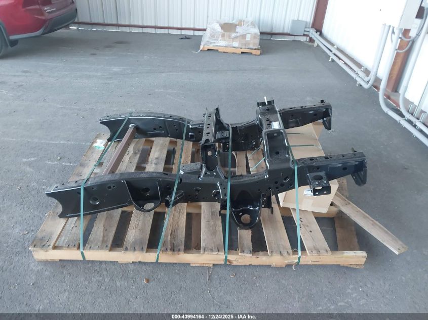 2021 Ford F-150 - 1FTFW1ED3MFC00500