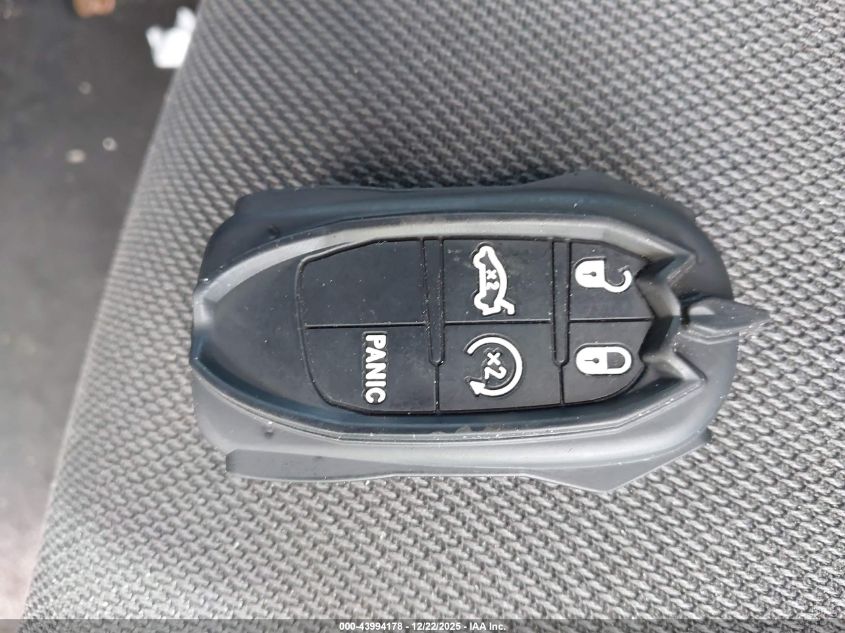 2015 Dodge Charger Sxt VIN: 2C3CDXHG8FH886671 Lot: 43994178