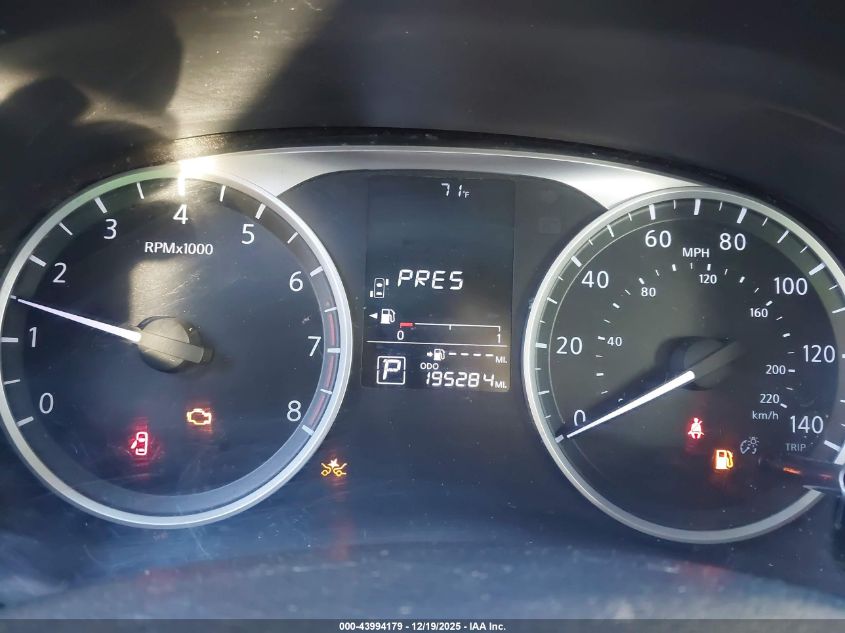 2018 Nissan Kicks S VIN: 3N1CP5CU6JL518514 Lot: 43994179