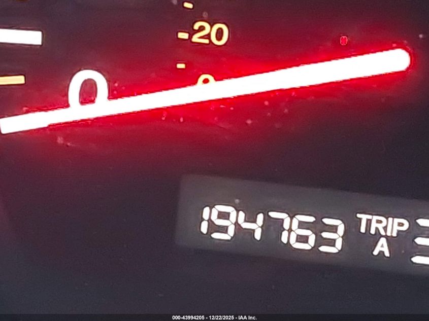 2004 Honda Accord 2.4 Ex VIN: 1HGCM56684A072897 Lot: 43994205