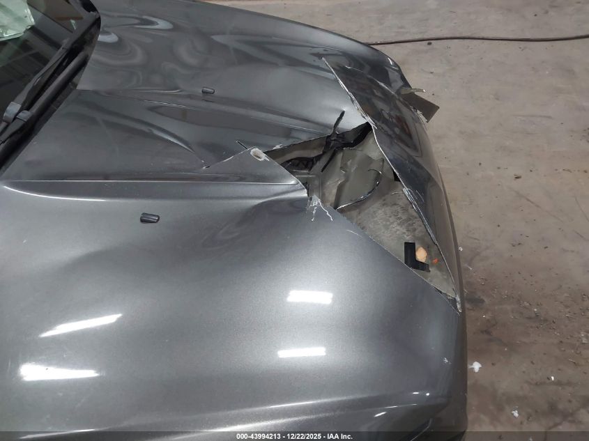 2015 Ford Escape Se VIN: 1FMCU0GX4FUC17651 Lot: 43994213