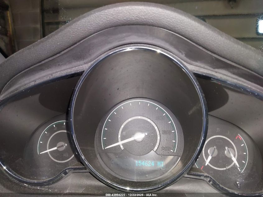 2012 Chevrolet Malibu 1Lt VIN: 1G1ZC5E08CF315515 Lot: 43994223