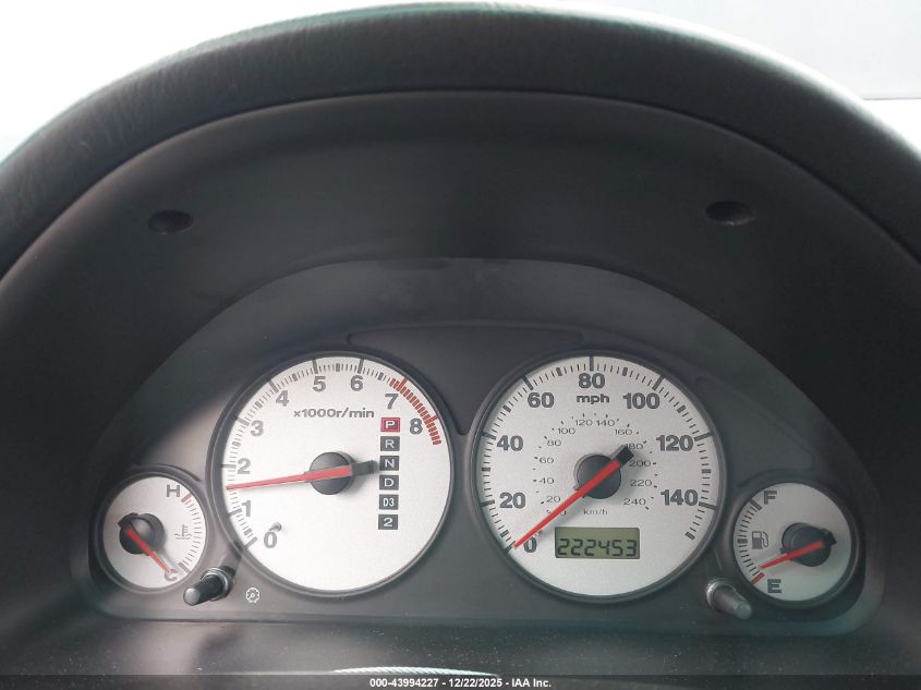 2001 Honda Civic Lx VIN: 1HGES16551L043887 Lot: 43994227