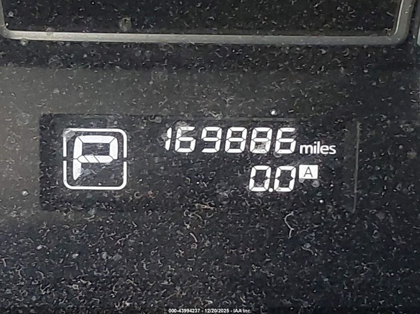 2014 Nissan Altima 2.5 S VIN: 1N4AL3AP4EC318966 Lot: 43994237