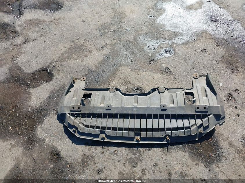 2014 Nissan Altima 2.5 S VIN: 1N4AL3AP4EC318966 Lot: 43994237