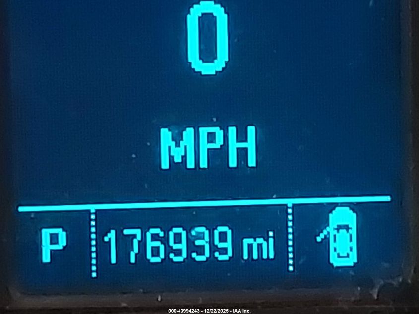 2015 Chevrolet Equinox 1Lt VIN: 2GNALBEK7F6389843 Lot: 43994243