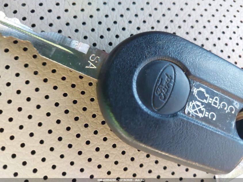 2014 Ford F-350 Lariat VIN: 1FT8W3BT1EEA53164 Lot: 43994249