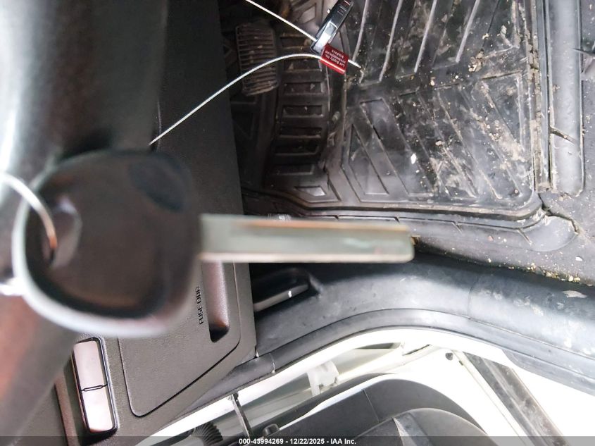 2016 Kia Sorento 3.3L Lx VIN: 5XYPG4A59GG097084 Lot: 43994269