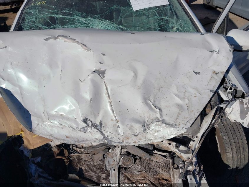 2012 Toyota Prius C Four VIN: JTDKDTB38C1519771 Lot: 43994281