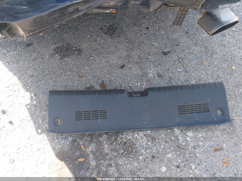 2017 Hyundai Sonata VIN: 5NPE24AF8HH486100 Lot: 43994282