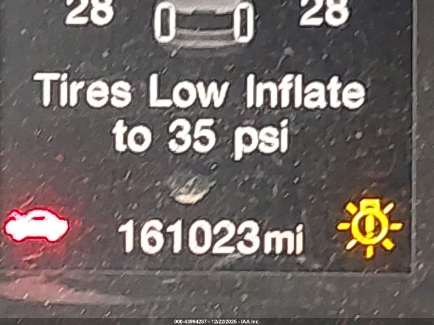 2016 Jeep Renegade Justice VIN: ZACCJBBT4GPD62544 Lot: 43994287