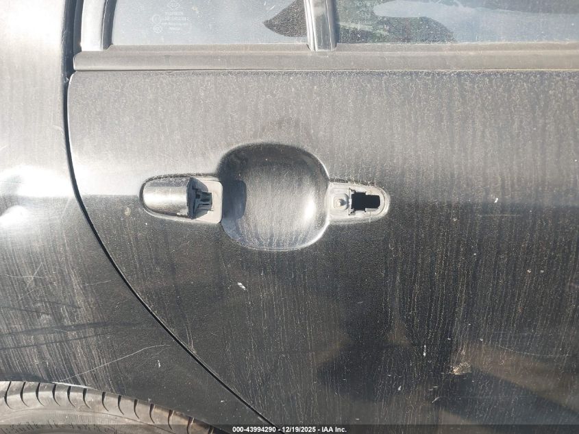 2004 Toyota Corolla Ce VIN: 1NXBR32E34Z299986 Lot: 43994290