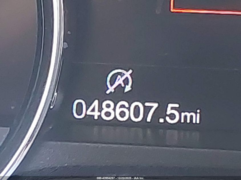 2019 Ford Expedition Limited VIN: 1FMJU1KT1KEA71151 Lot: 43994297