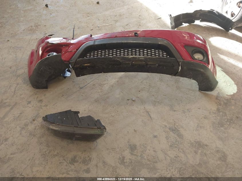 2019 Dodge Journey Se VIN: 3C4PDCBB6KT856413 Lot: 43994323