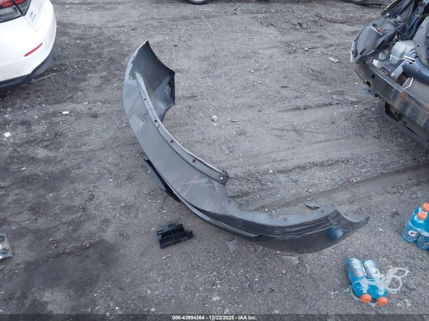 2014 Honda Odyssey Ex-L VIN: 5FNRL5H66EB064735 Lot: 43994364