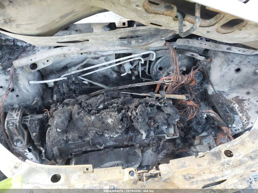 2012 Fiat 500 Sport VIN: 3C3CFFBR1CT332289 Lot: 43994374