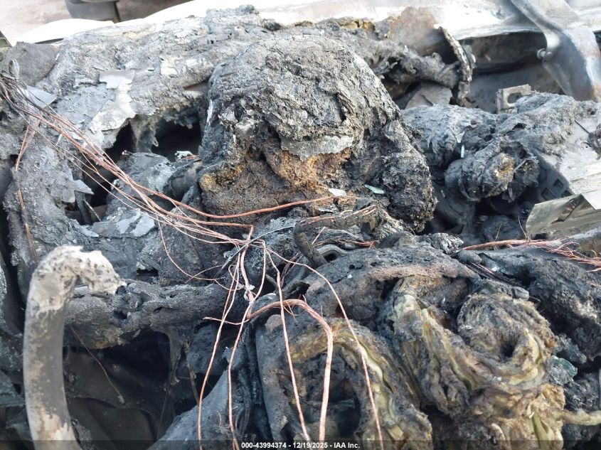 2012 Fiat 500 Sport VIN: 3C3CFFBR1CT332289 Lot: 43994374