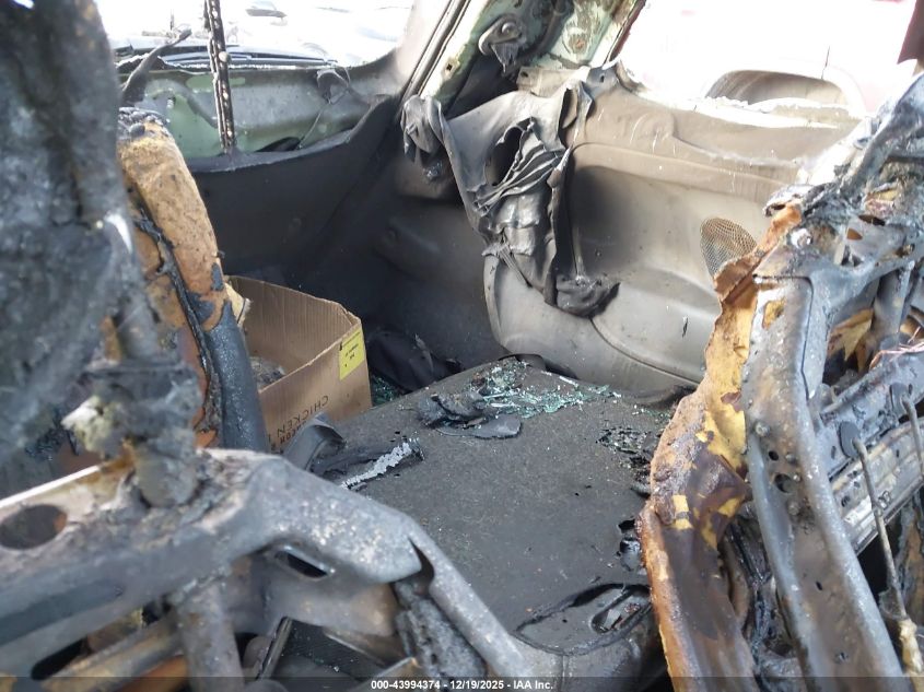 2012 Fiat 500 Sport VIN: 3C3CFFBR1CT332289 Lot: 43994374