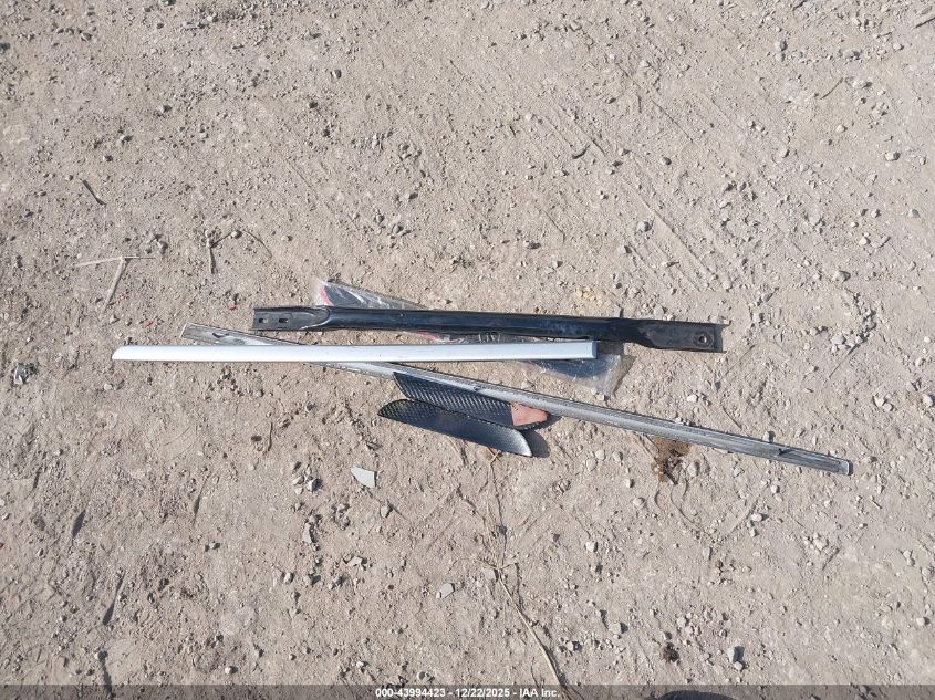 2011 Chevrolet Impala Lt VIN: 2G1WG5EK3B1247199 Lot: 43994423