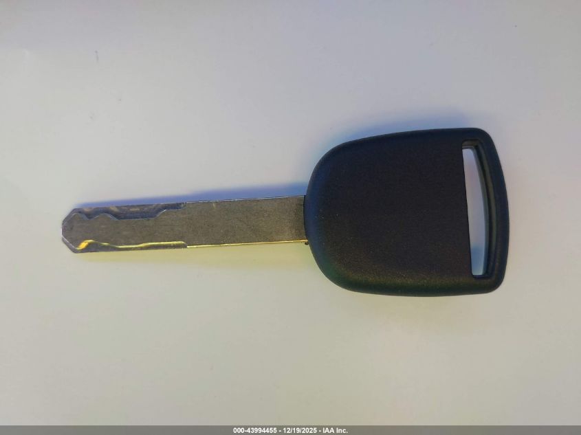 2013 Honda Civic Lx VIN: 19XFB2F55DE013496 Lot: 43994455