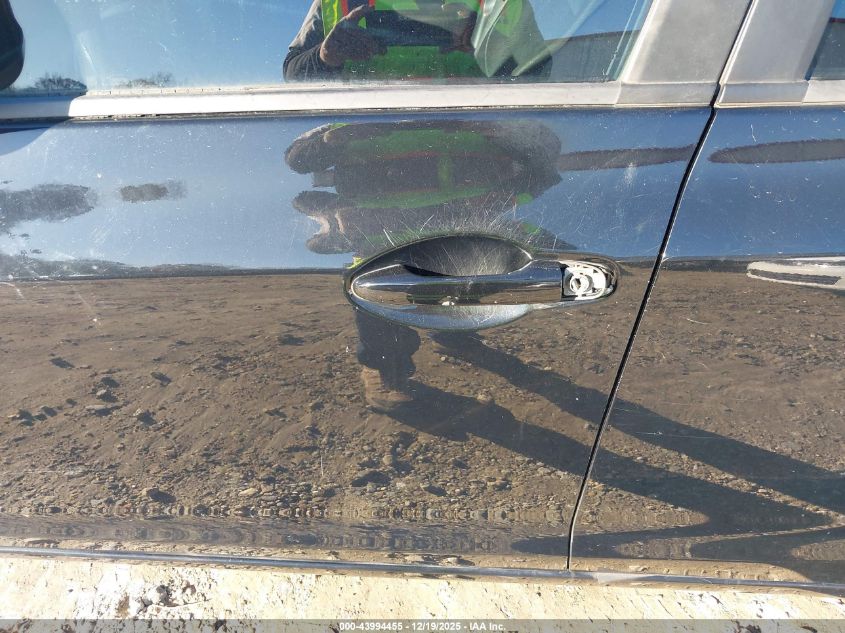 2013 Honda Civic Lx VIN: 19XFB2F55DE013496 Lot: 43994455