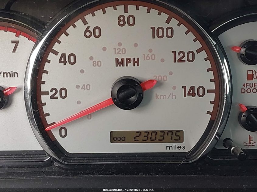 2009 Mitsubishi Galant Sport V6 VIN: 4A3AB46S39E003986 Lot: 43994485