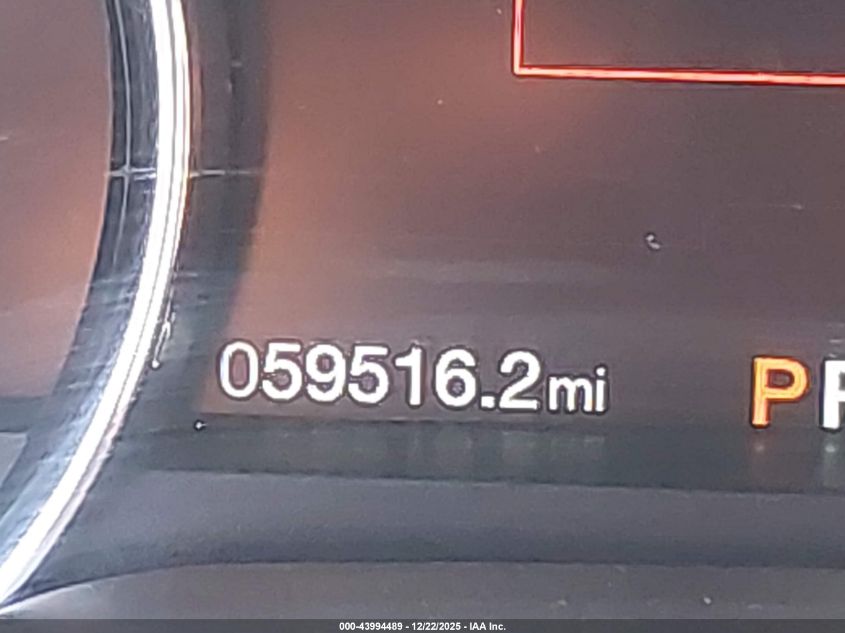 2019 Ford F-250 Platinum VIN: 1FT7W2BTXKED51858 Lot: 43994489