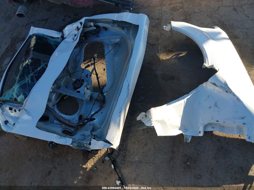 2019 Ford F-250 Platinum VIN: 1FT7W2BTXKED51858 Lot: 43994489