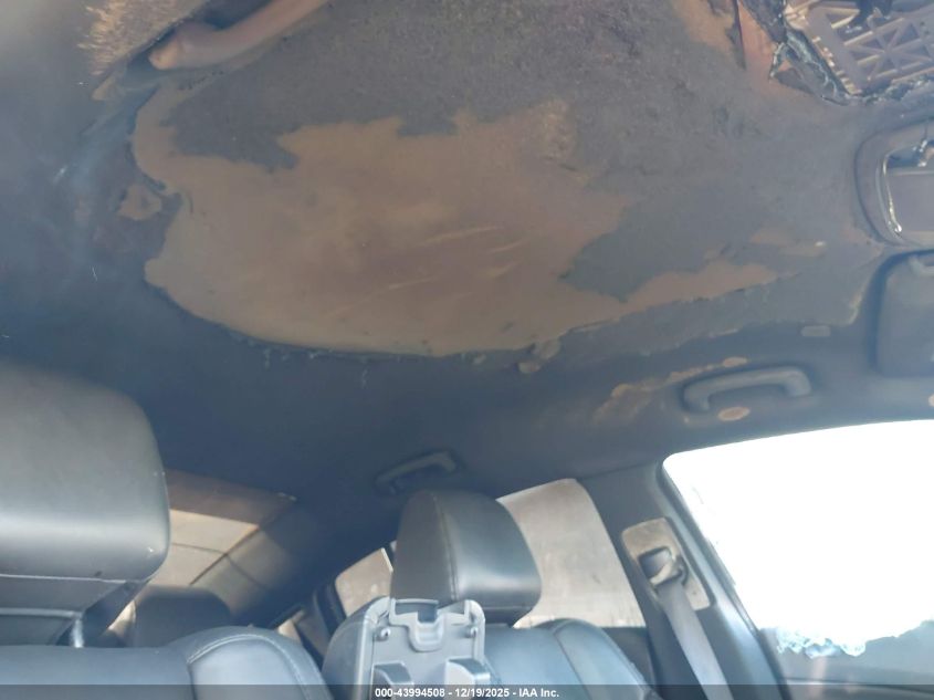 2019 Dodge Charger Sxt Rwd VIN: 2C3CDXBG0KH741918 Lot: 43994508