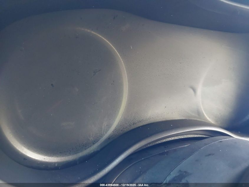 2019 Dodge Charger Sxt Rwd VIN: 2C3CDXBG0KH741918 Lot: 43994508