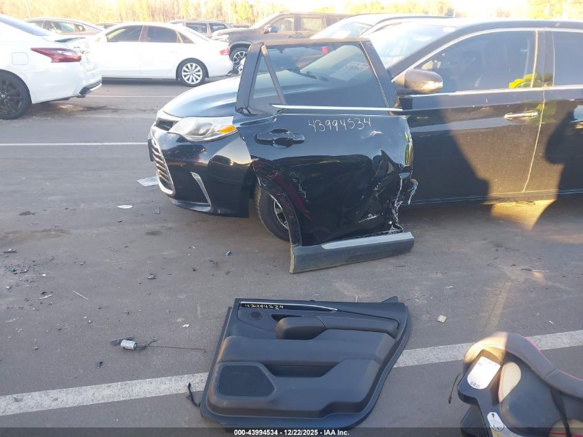 2024 Honda Pilot Touring VIN: 5FNYG2H71RB007002 Lot: 43994534