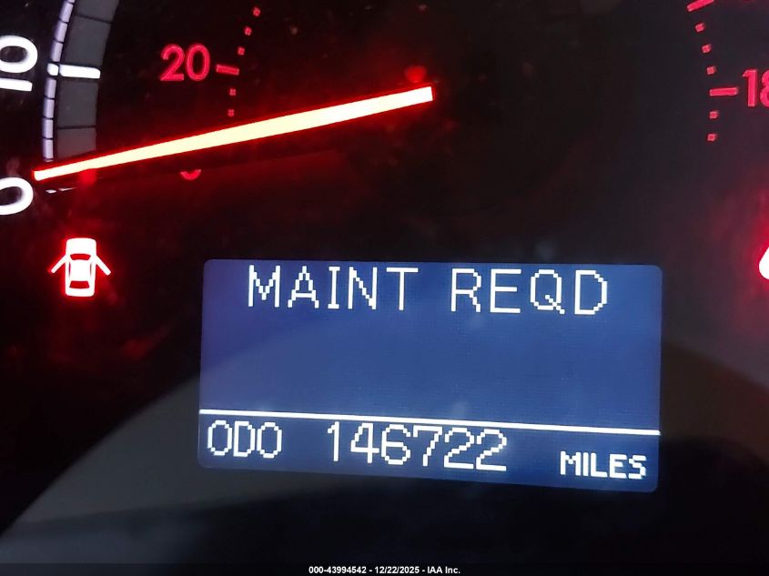 2008 Toyota Tundra Limited 5.7L V8 VIN: 5TBDV58118S518505 Lot: 43994542