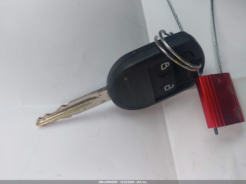 2014 Ford F-150 Xlt VIN: 1FTFX1EF4EFA41504 Lot: 43994559