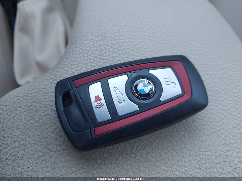 VIN WBA8Z9C31HG827105 2017 BMW 330I GRAN TURISMO XDRIVE