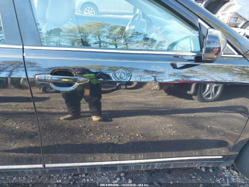 2011 Toyota Camry Xle V6 VIN: 4T1BK3EK6BU127230 Lot: 43994586