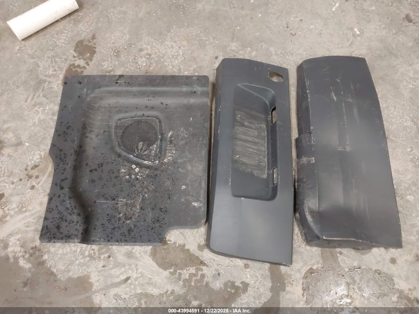 2018 Ford Transit-250 VIN: 1FTYR1YMXJKA99342 Lot: 43994591