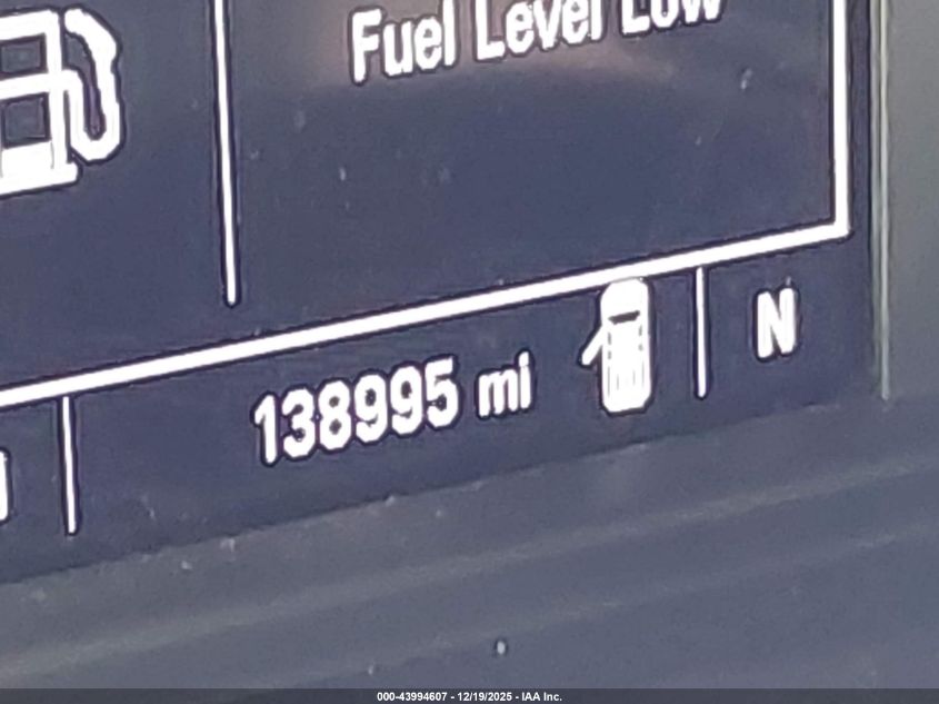 2022 Chevrolet Silverado 1500 Ltd 2Wd Short Bed Custom VIN: 1GCPWBEK6NZ225495 Lot: 43994607