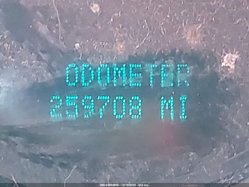 2012 Chevrolet Silverado 1500 Work Truck VIN: 3GCPCPE05CG155991 Lot: 43994609