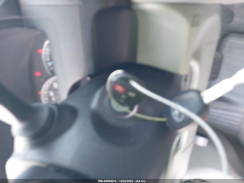 2014 Toyota Camry Xle VIN: 4T4BF1FK5ER424751 Lot: 43994614