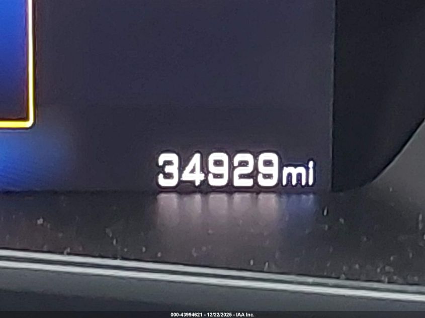 2024 Chevrolet Colorado 2Wd Wt VIN: 1GCGSBEC4R1243096 Lot: 43994621