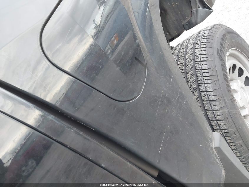 2024 Chevrolet Colorado 2Wd Wt VIN: 1GCGSBEC4R1243096 Lot: 43994621