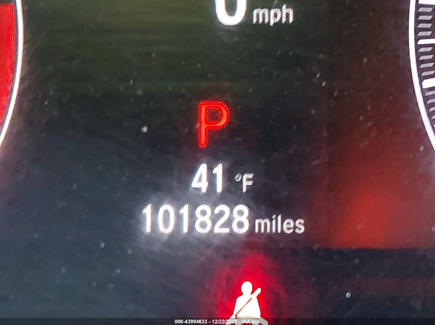 2021 Honda Accord Sport VIN: 1HGCV1F37MA054550 Lot: 43994633