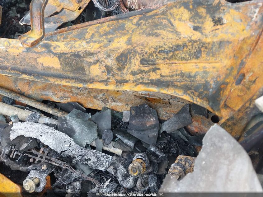 2020 Nissan Altima S Fwd VIN: 1N4BL4BV1LC158954 Lot: 43994639