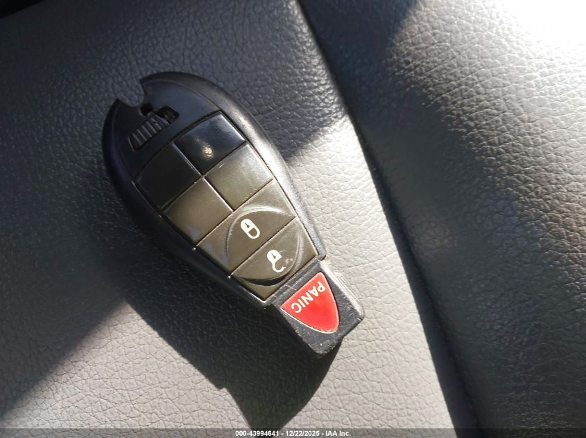 2011 Ram Ram 5500 Hd Chassis St/Slt VIN: 3D6WU7EL2BG546818 Lot: 43994641