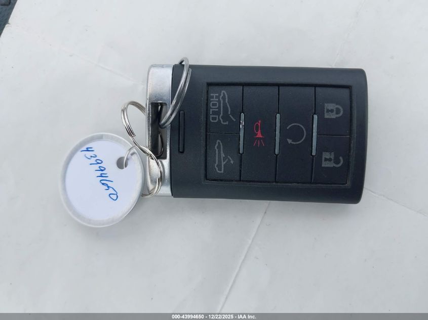 2016 Chevrolet Corvette Stingray VIN: 1G1YB3D71G5123169 Lot: 43994650